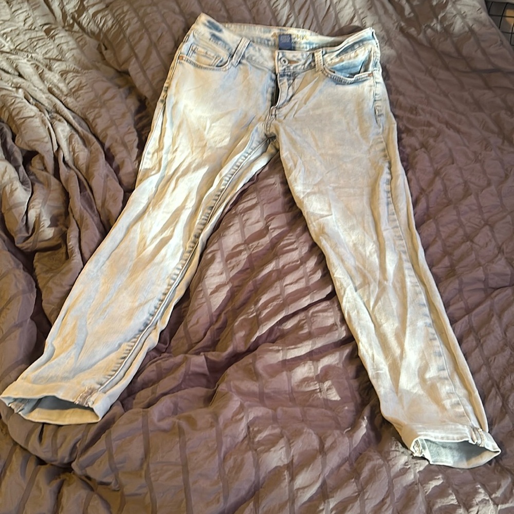 Arizona Jeans
